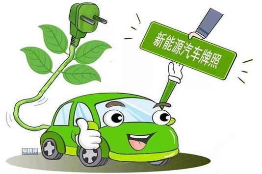 生态环境部：加大汽车生产、销售企业环保达标监督检查力度