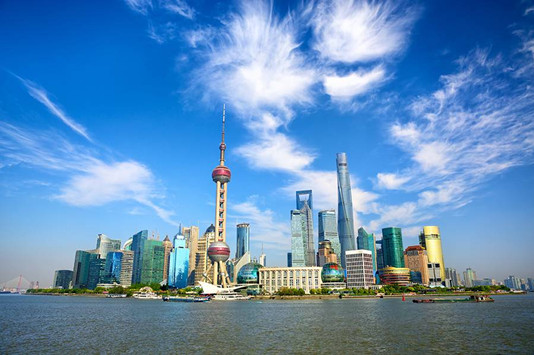 《上海市智能制造行动计划》解读，三大技术、六大行业迎发展新机遇