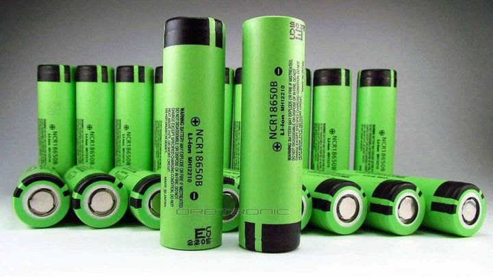 动力电池报废潮将至 回收利用须追本溯源