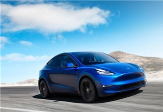 福建：2020年度新能源汽车成为重点项目之一