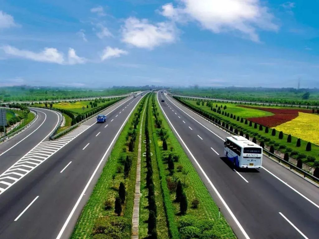 交通部公布第24批道路运输车辆达标车型