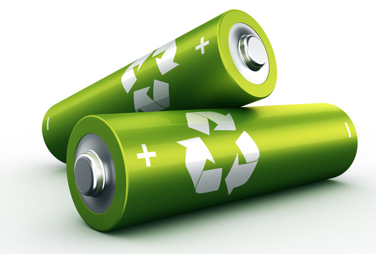 工信部：积极推动新能源汽车动力电池回收利用立法工作