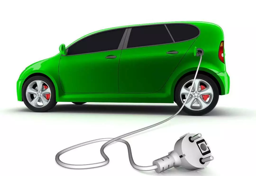 新能源车安全:消除使用焦虑事关销量