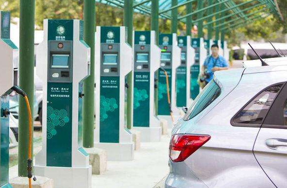 新疆出台15条措施促进汽车消费政策