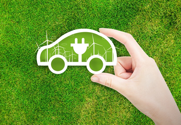 十大要点和变化 解读新能源汽车产业发展规划