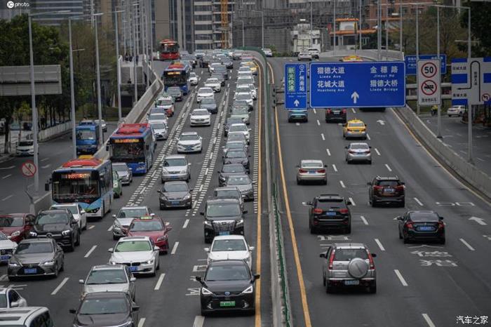 深圳新能源物流车商业模式的“演变”