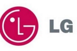 LG电子将与麦格纳成立一家合资公司 生产电动汽车零部件