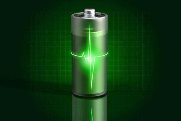 动力电池的拆解回收，就像是新能源时代下的炼金