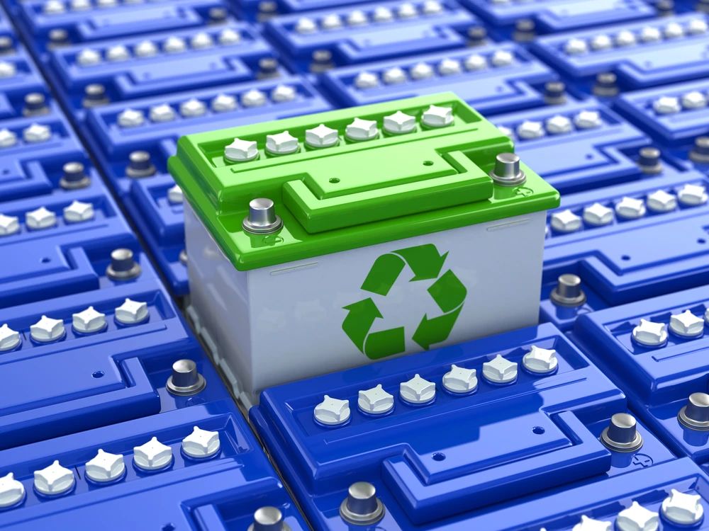 动力电池原材料价格涨涨涨，如何拯救行业危机？