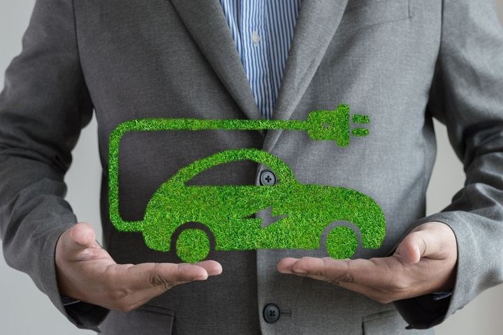 进一步规范新能源汽车售后服务是行业发展的“必答题”